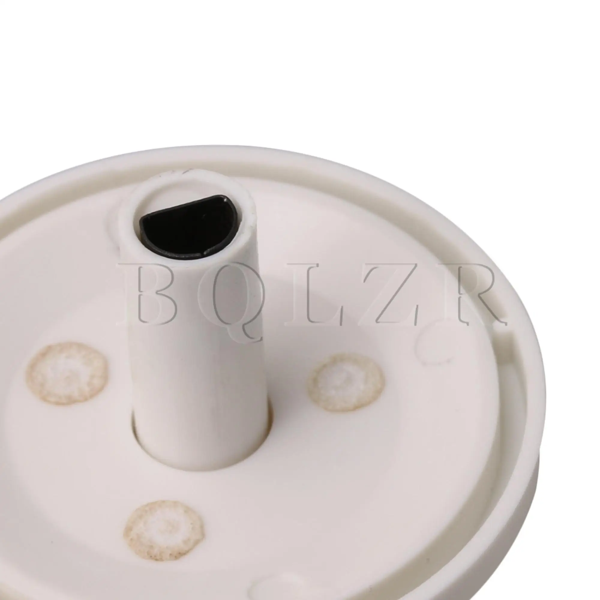 BQLZR WE01X10160 Dryer Knob Replacement for GE Dryer Timer Control Knob AP3207448