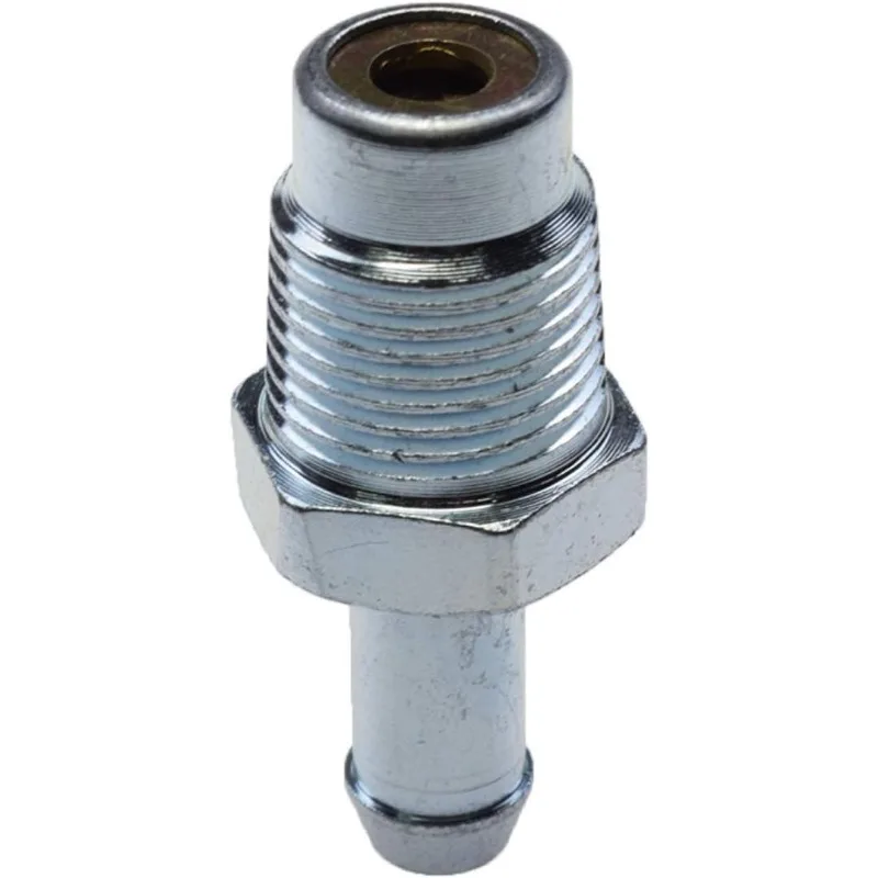 

12204-20040 Positive Crankcase Forced Ventilation Valve PCV Valve Fit For Lexus ES300 Toyota Highlander Camry Sienna Solara New