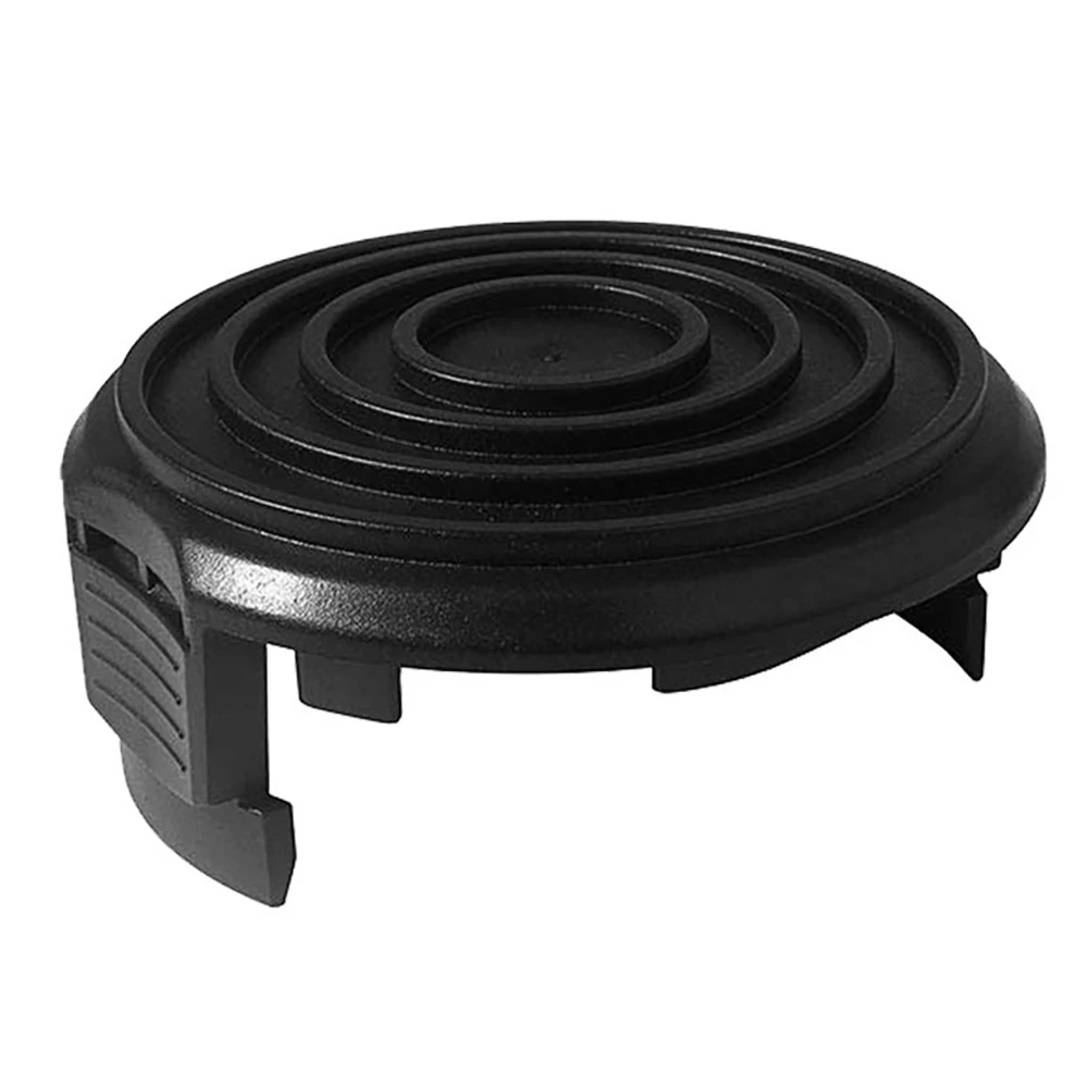 4 шт. WA0037 крышка катушки, сменные колпачки для катушек для WG184 WG168 WG190 WG191 Weed Eater электрические триммеры