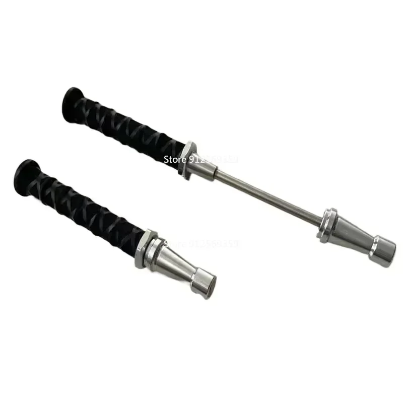 1pcs Car dent repair tool Advanced professional dent repair telescopic hammer Car dent remover