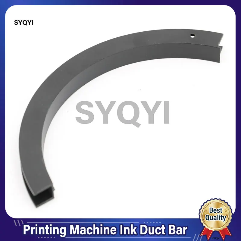 1 Piece Best Quality Ink Duct Bar 75/104/105/142/162 For KBA Rapida Printing Machine Parts