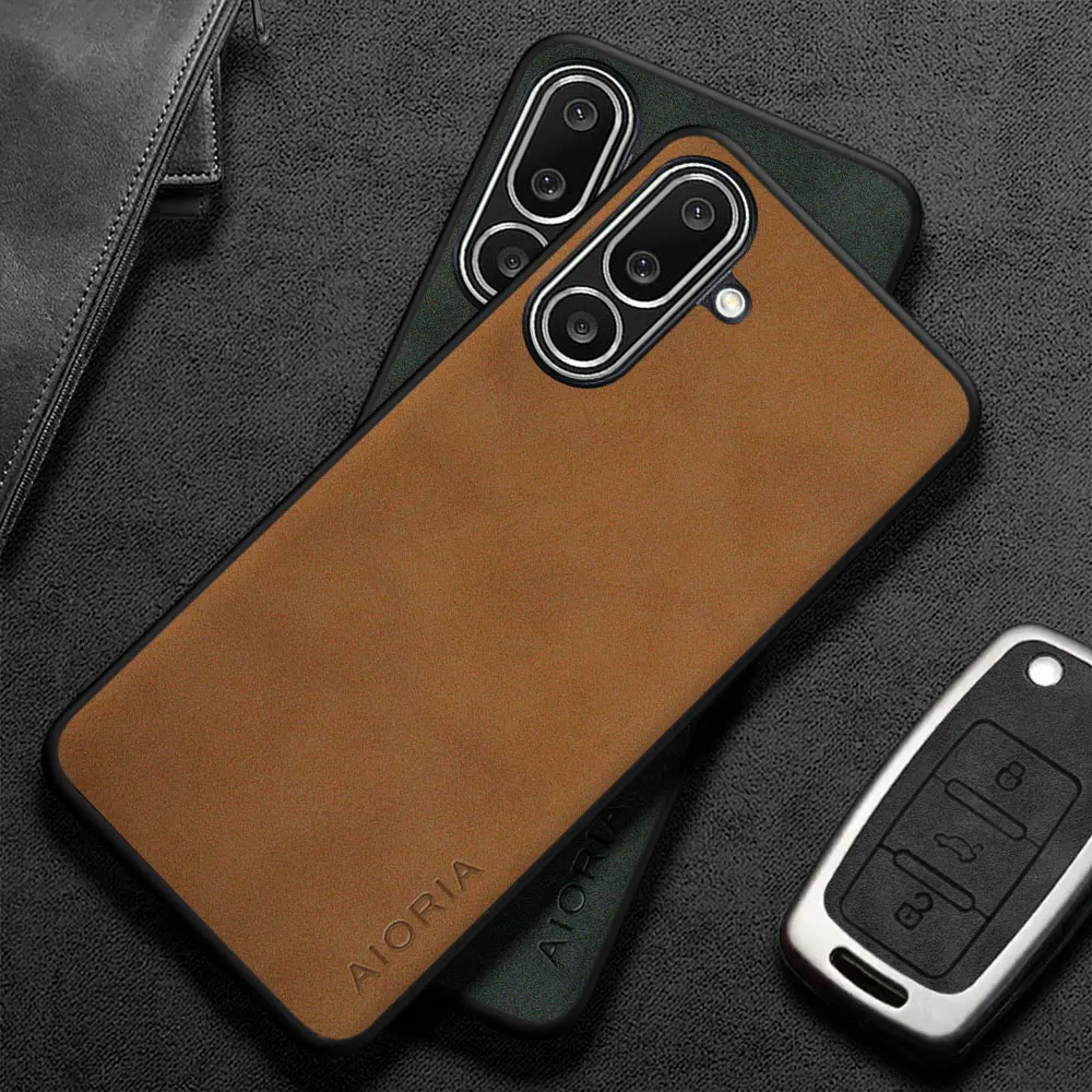 For Samsung Galaxy … - image