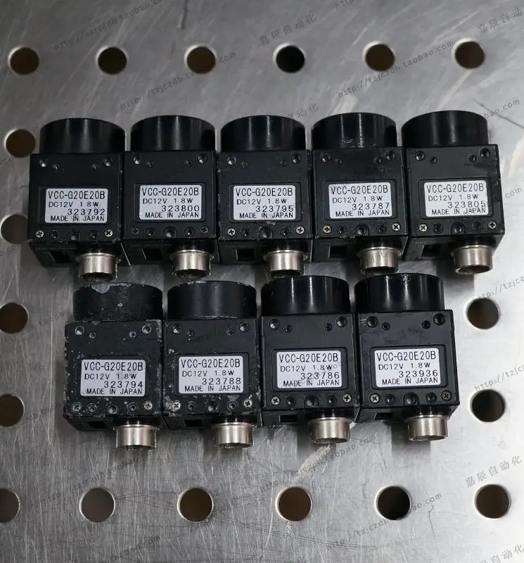 Cis Black And White…