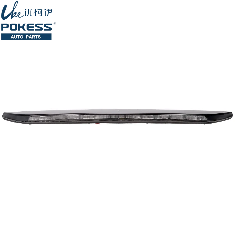 Автомобильный стоп-сигнал в сборе для Ford Mondeo 2013- Taurus 2015- Mustang 2015-2023 DS7313A601AG DS7313A601AH DS7313A601DB