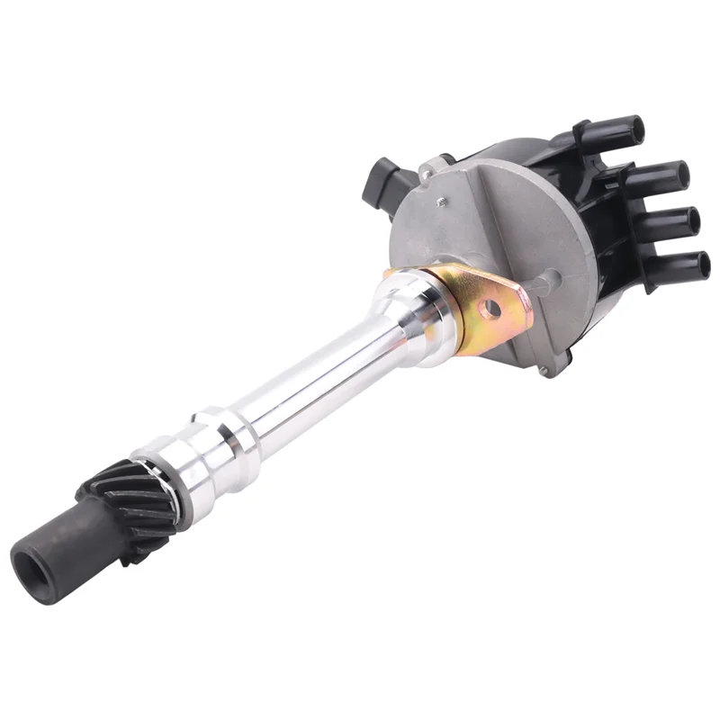 

Распределитель зажигания для Mercruiser Volvo 262 4,3 л Vortec MPI V6 888751A03 888751A02-A67F