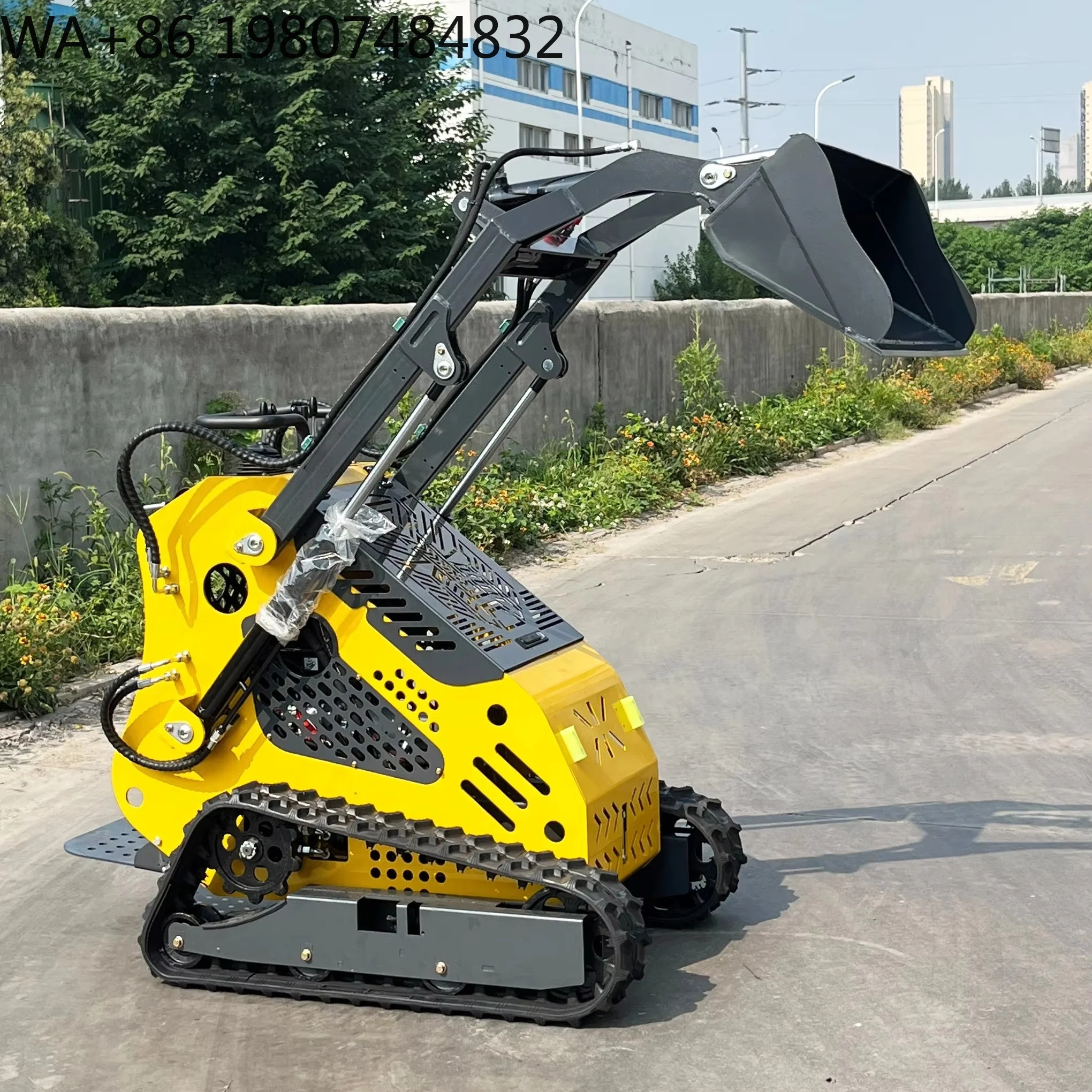 Equipamento de Estampagem Digital Semi-Automático de Rolo a Rolo com Alta Precisão para Transferência de Calor e Gravação em Relevo para Etiquetas Industriais