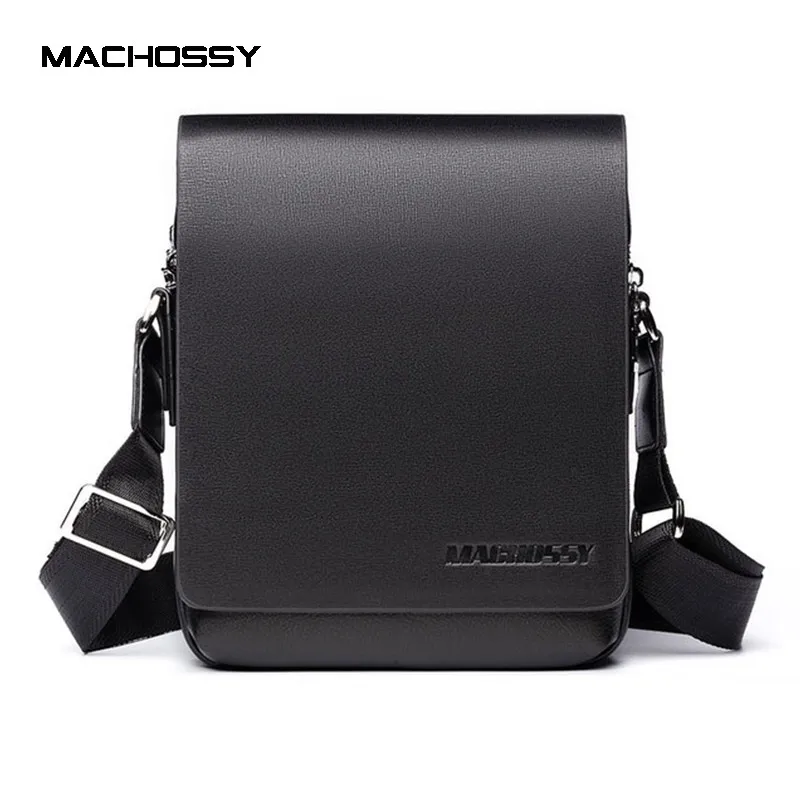 

Fashion Men's Crossbody Bag Men Shoulder Bags Multi-function Man Casual Large Capacity Bag For Male Messenger Bags Brand Design