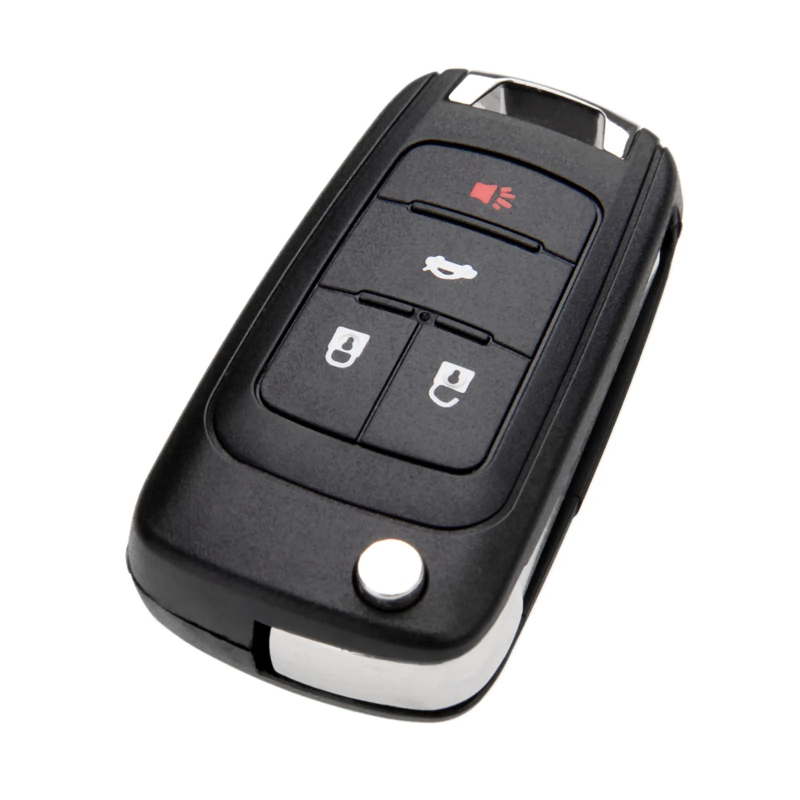 1PCS 3/2+1 Buttons …