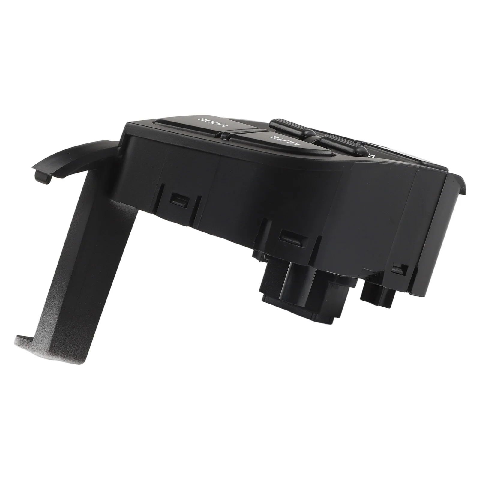 

OEM 96710D35004X Steering Wheel Control Switch For Hyundai Tucson 2015-2018 Made Of ABS Material Vehicle Maintenance