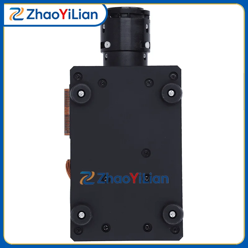 For DLPDLCR4710EVM-G2 0.47 Inch 1080P DLP4710 Chipset Evaluation Board Optical Engine Display Development Kit