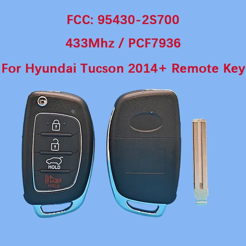 CN020054 Aftermarke… - image