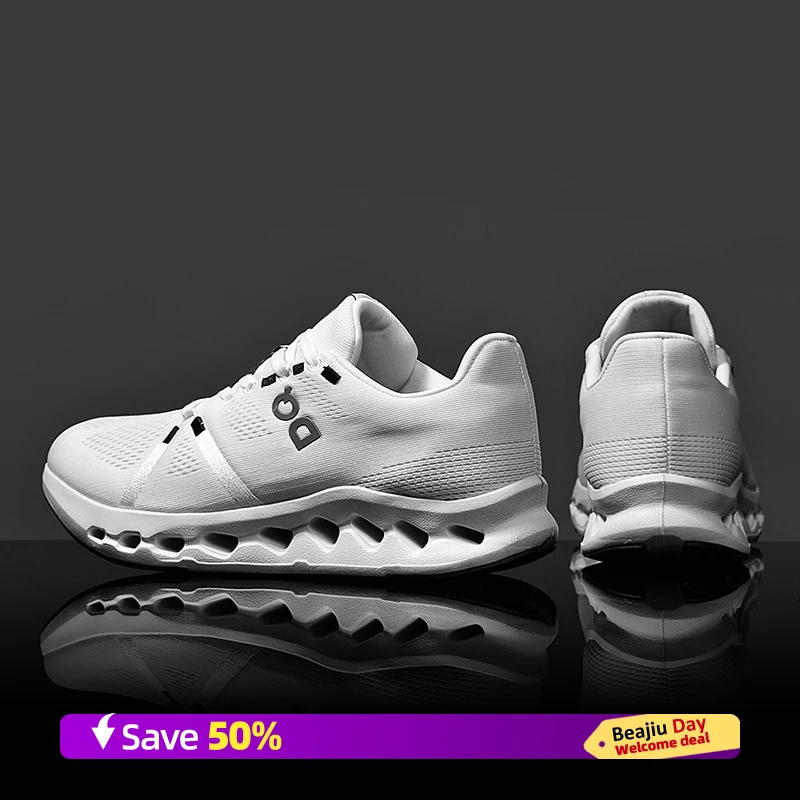 

Мужские спортивные кроссовки с пряжкой, дышащие легкие женские удобные спортивные нескользящие марафонские кроссовки с карбоновой пластиной