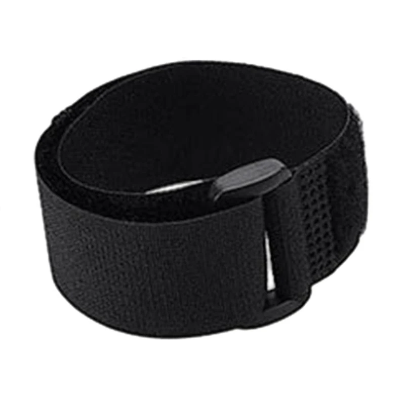 

10Pcs Cable Managements Organizers Tie Reusable Nylons Fastening Cable Tie