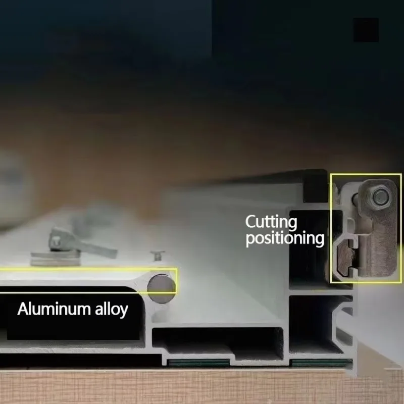 

Станок для резки крупноформатной плитки 9510, электрический станок для резки камня 3,2 м, автоматический станок для резки мрамора и гранита