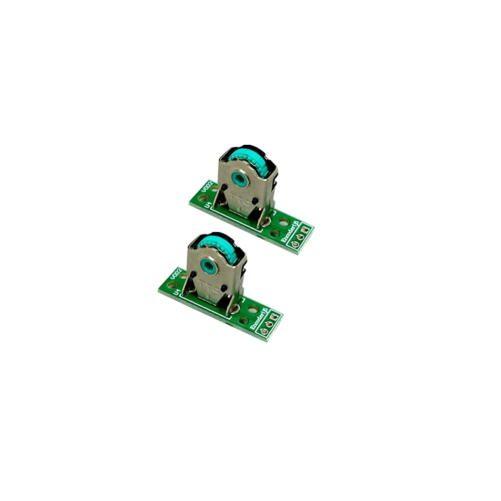 1/2Pcs Mouse Scroll Wheel Plate Motherboard Micro Switch Button Key Board Mouse Repair Parts for Logitech G403HERO G703HERO