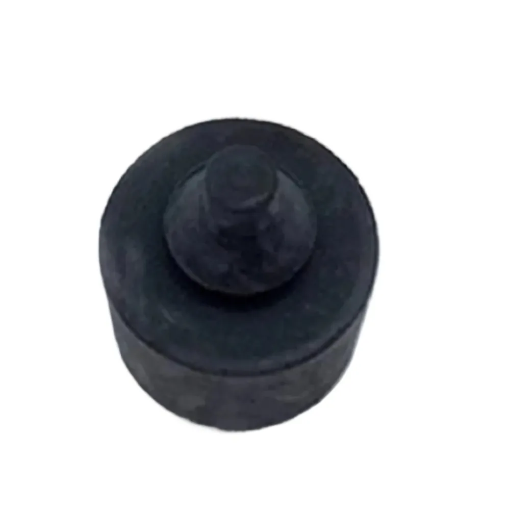 

Hood Top Rubber Buffer Pad Engine Hood Bumper Pad for Ford New Mondeo 2013 2014 2015 2016 2017 2018 2019 2020