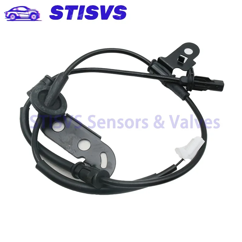 59930-B3000 Rear Left ABS Wheel Speed Sensor For Hyundai Ford Mazda 59930B3000 59930 B3000 Auto Part Accessories