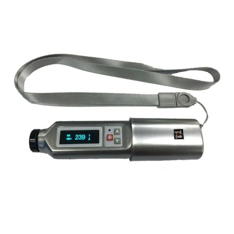 

TIME 3202 Surface Roughness Tester