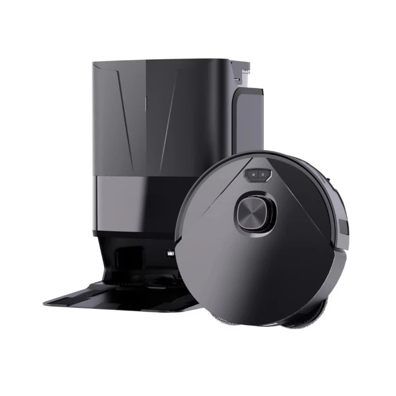 Household new A10 super AI intelligent machine human vacuum cleaner