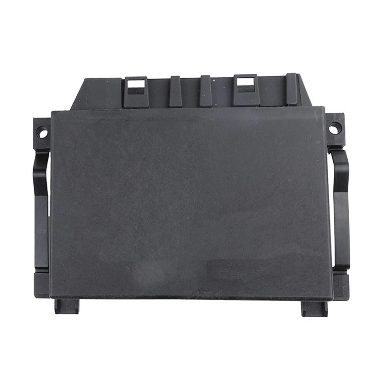 Reversing Radar Module for W221 S550 CL550 CL65 2007-2010 Parking Parktronic Control Module A2215451032