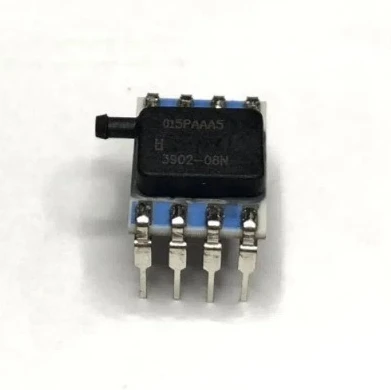 

Parts for SSCDRNN015PAAA5 Honeywell Authorized Agent Pressure Sensor, Original