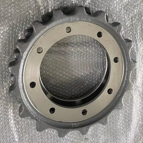 Pn 55602/2555933 Eq…