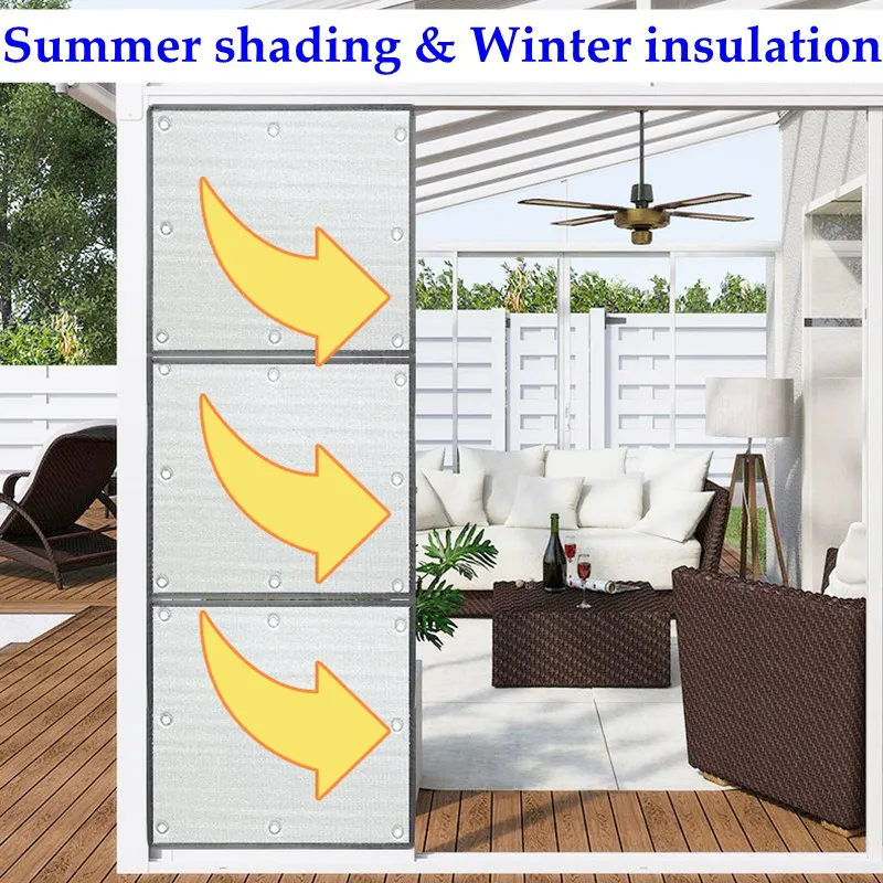Thumbnail 2 - #52 Window Shades Price Drop Alerts