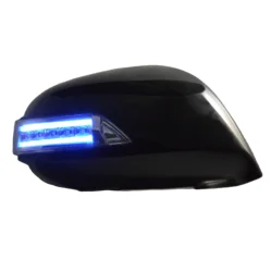 Trending products FOR HONDA FREED/STEPWGN /GB3/GB4/RG1/RG2 /RG3 /RG4~2008~ LED SIDE MIRROR COVER