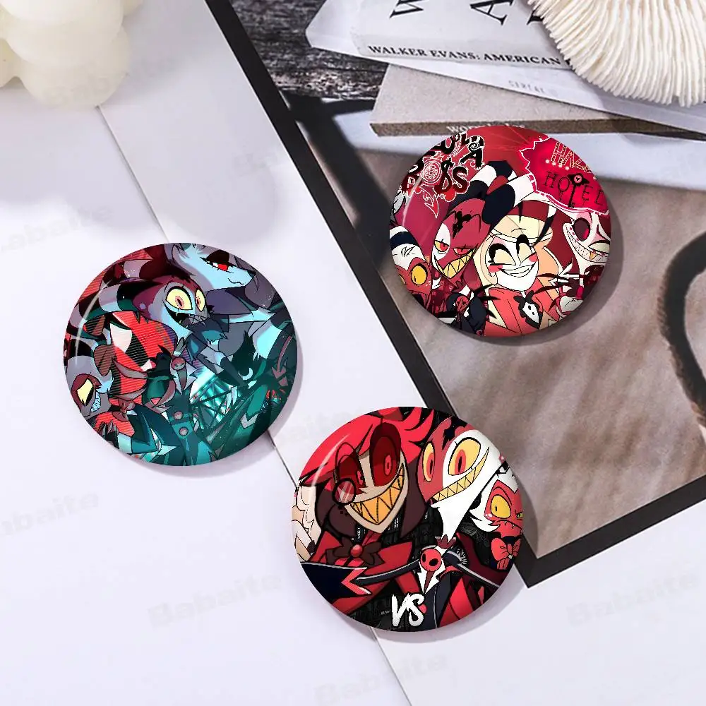 ΠΠ½Π°ΡΠΊΠΈ Ρ Π³Π΅ΡΠΎΡΠΌΠΈ ΠΌΡΠ»ΡΡΡΠΈΠ»ΡΠΌΠΎΠ² H-Helluva Boss Terror, ΠΊΡΠ΅Π°ΡΠΈΠ²Π½Π°Ρ ΠΆΠ΅ΡΡΡ, ΠΌΡΠ³ΠΊΠΈΠ΅ ΠΏΡΠ³ΠΎΠ²ΠΈΡΡ, Π±ΡΠ»Π°Π²ΠΊΠΈ Ρ ΠΈΠ·ΠΎΠ±ΡΠ°ΠΆΠ΅Π½ΠΈΠ΅ΠΌ ΠΆΠΈΠ²ΠΎΡΠ½ΠΎΠ³ΠΎ, Π±ΡΠΎΡΡ Ρ Π»Π°ΡΠΊΠ°Π½Π°ΠΌΠΈ, Π·Π½Π°ΡΠΎΠΊ Π½Π° ΡΡΠΊΠ·Π°ΠΊ, Π°ΠΊΡΠ΅ΡΡΡΠ°ΡΡ, Π±ΡΠ»Π°Π²ΠΊΠ° ΠΠ½Π°ΡΠΊΠΈ Ρ Π³Π΅ΡΠΎΡΠΌΠΈ ΠΌΡΠ»ΡΡΡΠΈΠ»ΡΠΌΠΎΠ² H-Helluva Boss Terror, ΠΊΡΠ΅Π°ΡΠΈΠ²Π½Π°Ρ ΠΆΠ΅ΡΡΡ, ΠΌΡΠ³ΠΊΠΈΠ΅ ΠΏΡΠ³ΠΎΠ²ΠΈΡΡ, Π±ΡΠ»Π°Π²ΠΊΠΈ Ρ ΠΈΠ·ΠΎΠ±ΡΠ°ΠΆΠ΅Π½ΠΈΠ΅ΠΌ ΠΆΠΈΠ²ΠΎΡΠ½ΠΎΠ³ΠΎ, Π±ΡΠΎΡΡ Ρ Π»Π°ΡΠΊΠ°Π½Π°ΠΌΠΈ, Π·Π½Π°ΡΠΎΠΊ Π½Π° ΡΡΠΊΠ·Π°ΠΊ, Π°ΠΊΡΠ΅ΡΡΡΠ°ΡΡ, Π±ΡΠ»Π°Π²ΠΊΠ°