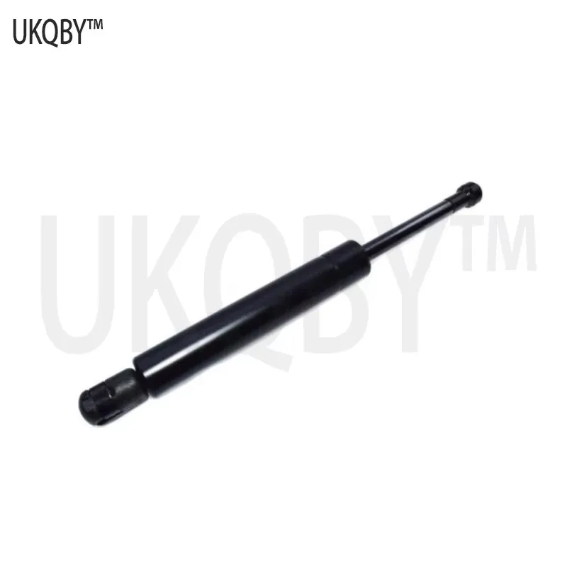 Shim Buffer Spring …