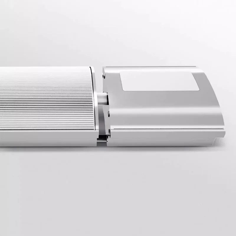 

Графеновый обогреватель, зимнее отопление, артефакт, новый электрический обогреватель, большая площадь, отопление всего дома, настенное крепление