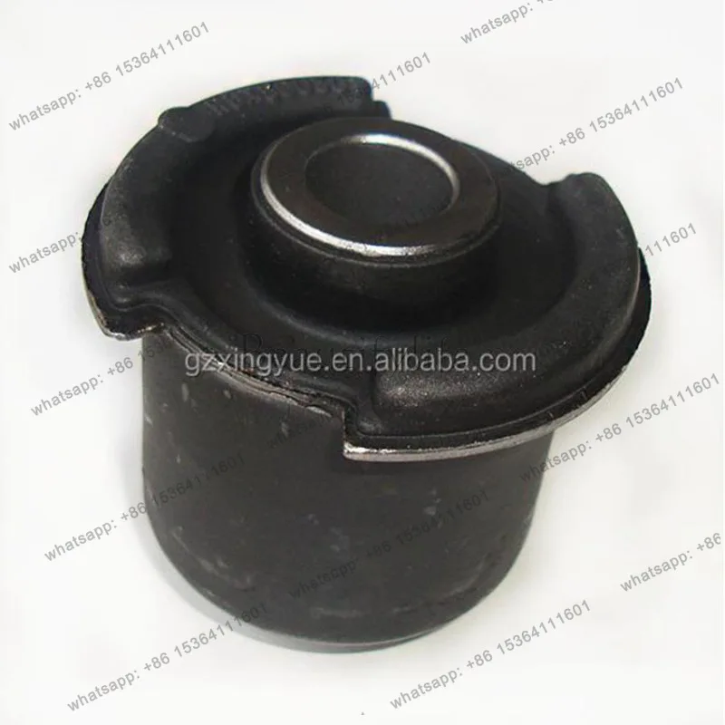 

Suitable for 06-13 car upper suspension bushing RBX500443