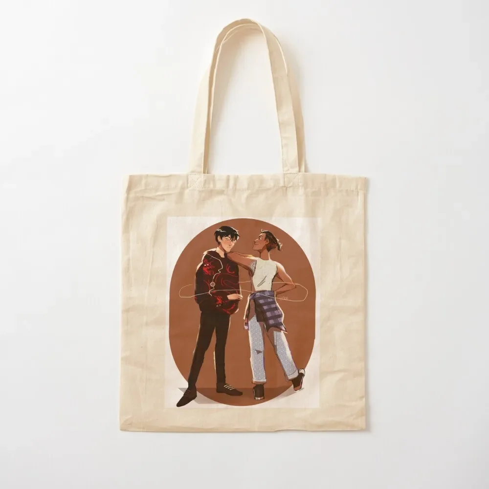 Fashion Zukka Tote Bag bags for women canvas shopping bag free delivery bags canvas tote bags