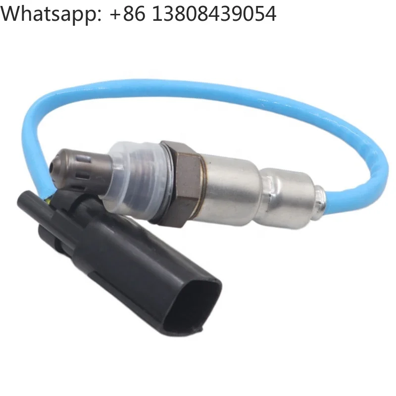 BH6Z-9G444A Engine Oxygen Sensor BH6Z-9G444A for Ford