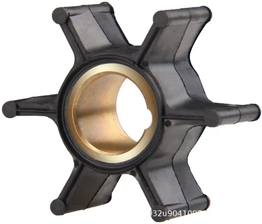 suitable-for-jason-outboard-water-pump-impeller-386084
