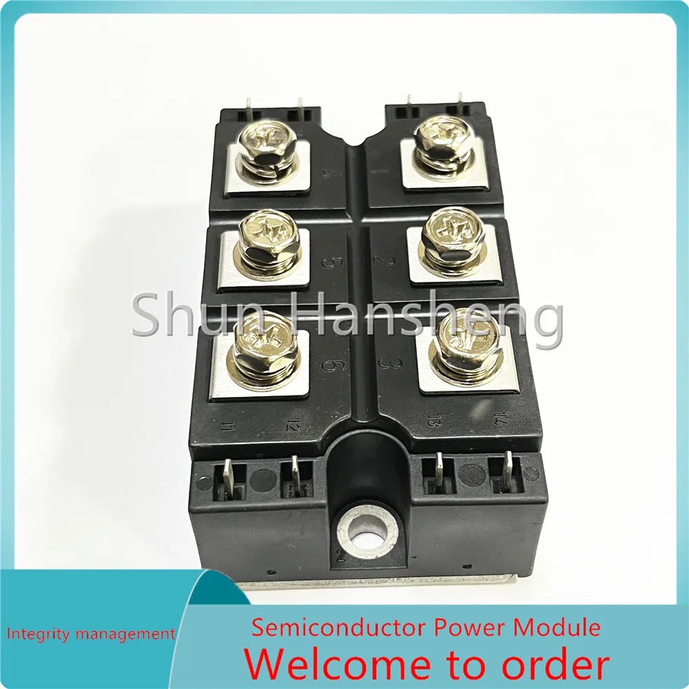 TTB6C165N16KOF TTB6C135N16KOF  TTB6U135N16LOF TTB6C165N14LOF TTB6C165N12LOFNew Thyristor rectifier module can be purchased