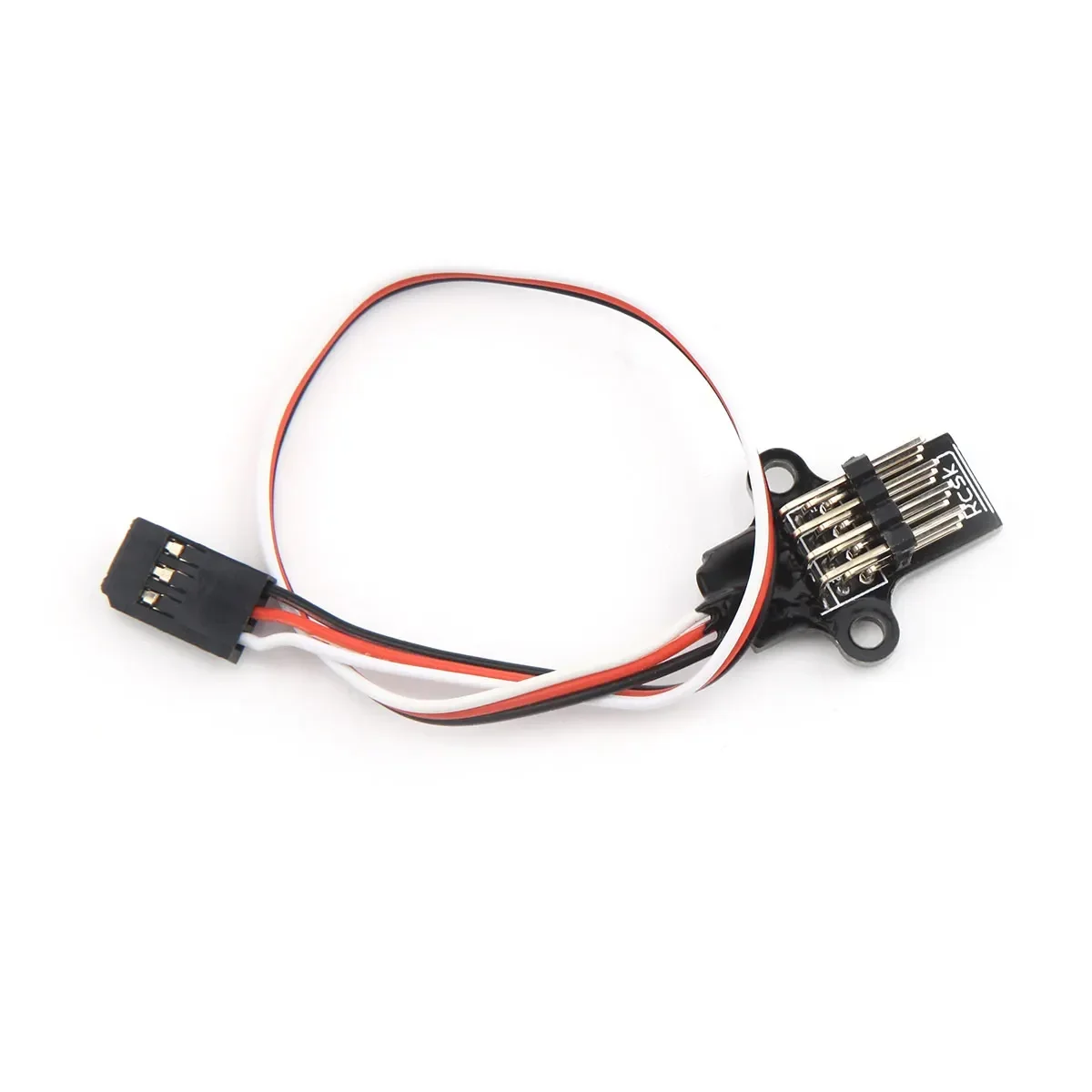 

1pc ESC Throttle Hub for Quadcopter 4 in 1 ESC For RC Quadcopter Multi-rotor