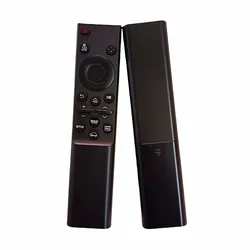 New Smart TV Remote Control FOR Samsung BN59-01388A BN59-01388B UN43CU7000FXZA UN50CU7000FXZA UN50CU7000DXZA UN55CU7000FXZA