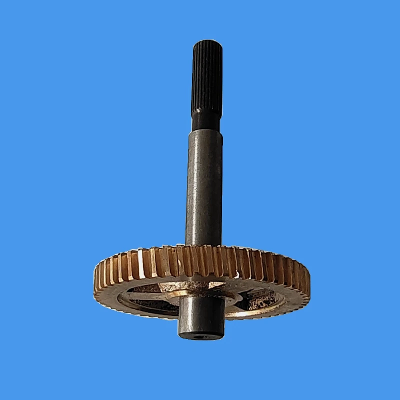 For turbine gear motor copper BAISHENG replica garage door accessories