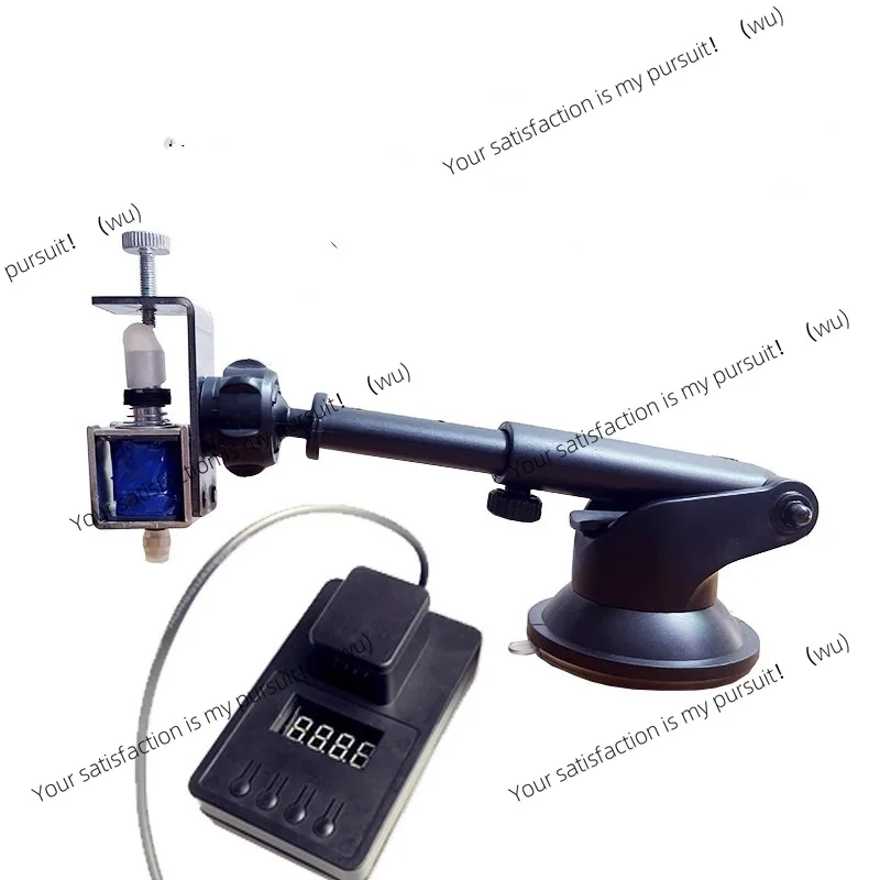 Clicker De Teclado … - image