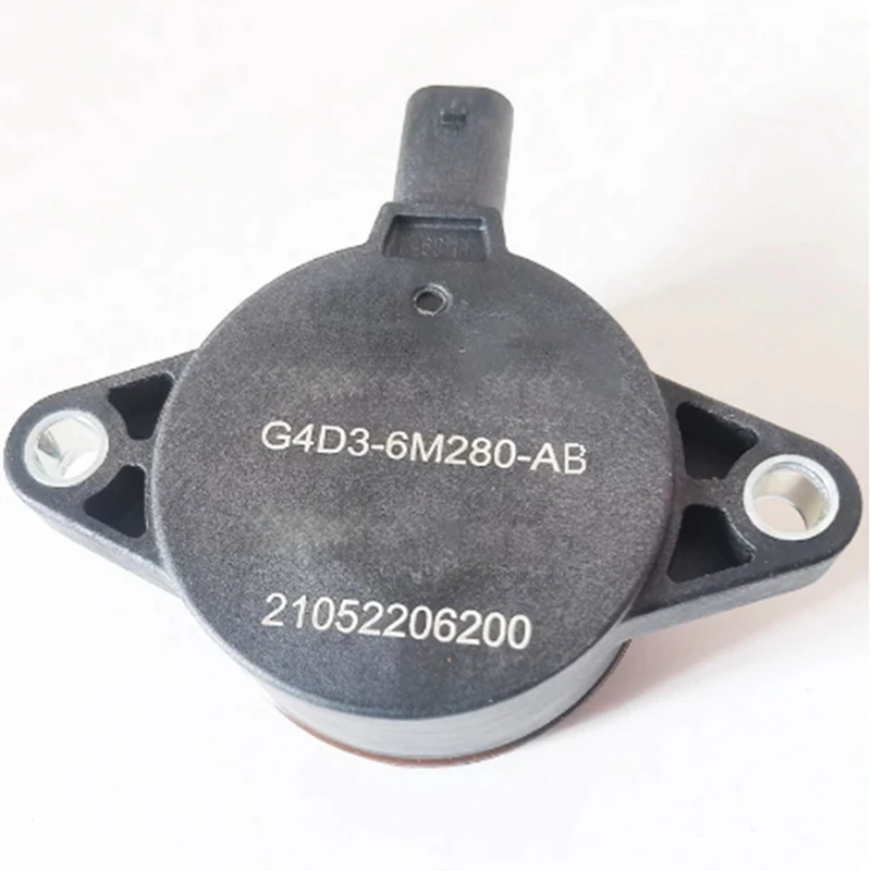 G4D3-6M280-AB Engine Solenoid Variable Timing For LAND ROVER RR Evogue/Sport LR Discovery