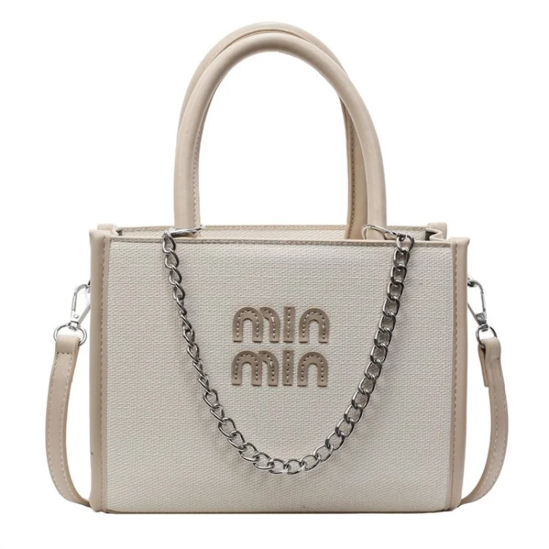 

Элегантная женская сумка через плечо высокого качества, кожаная сумка через плечо, роскошный бренд, известный дизайнер, классические женские сумки