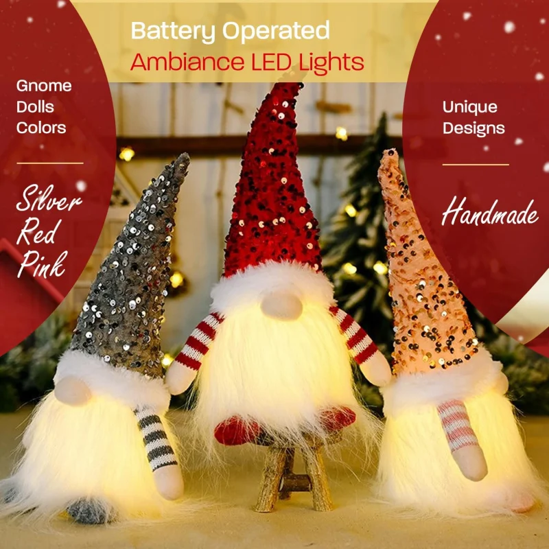 Thumbnail 3 - #5 Holiday Ornaments Comparison Guide