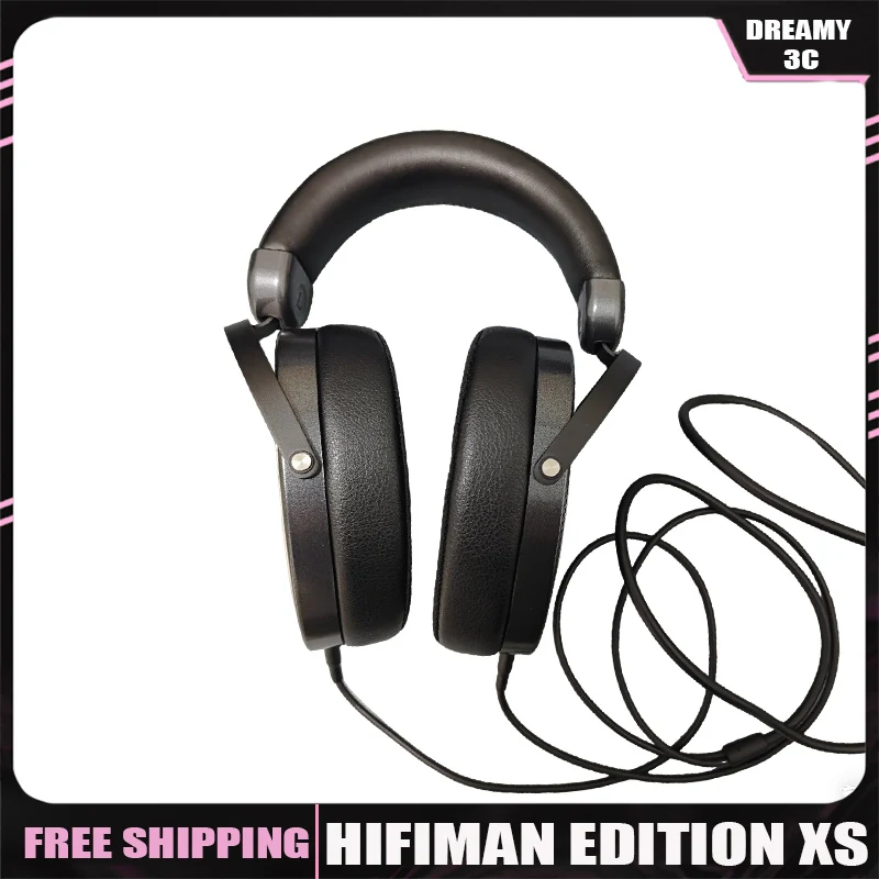 Hifiman Edition Xs - AliExpress