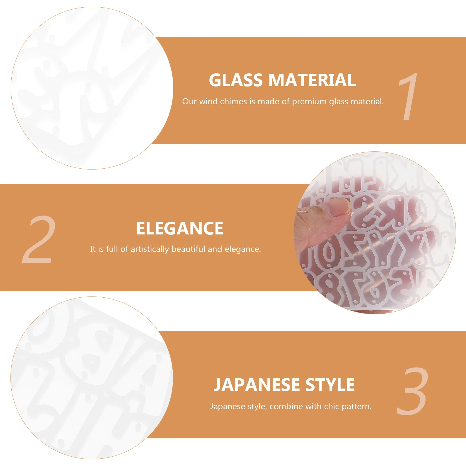 قالب سيليكون للحروف الأبجدية والأرقام، قالب إيبوكسي مرن قابل لإعادة الاستخدام لصنع المجوهرات والأقراط المعلقة المصنوعة يدويًا #4