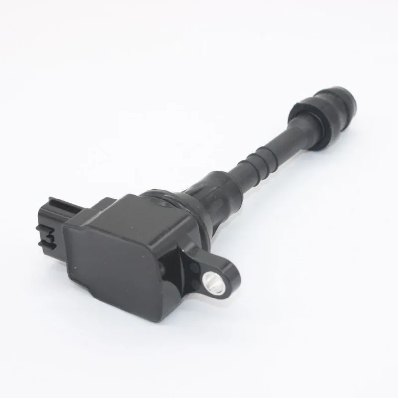 Suitable for Ignition Coil 224486N015 224486N012 Auto Engine Replacement Spare Parts