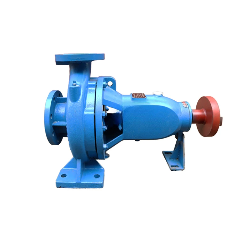 

Agricultural high pressure water pump Agricultural irrigation water pump