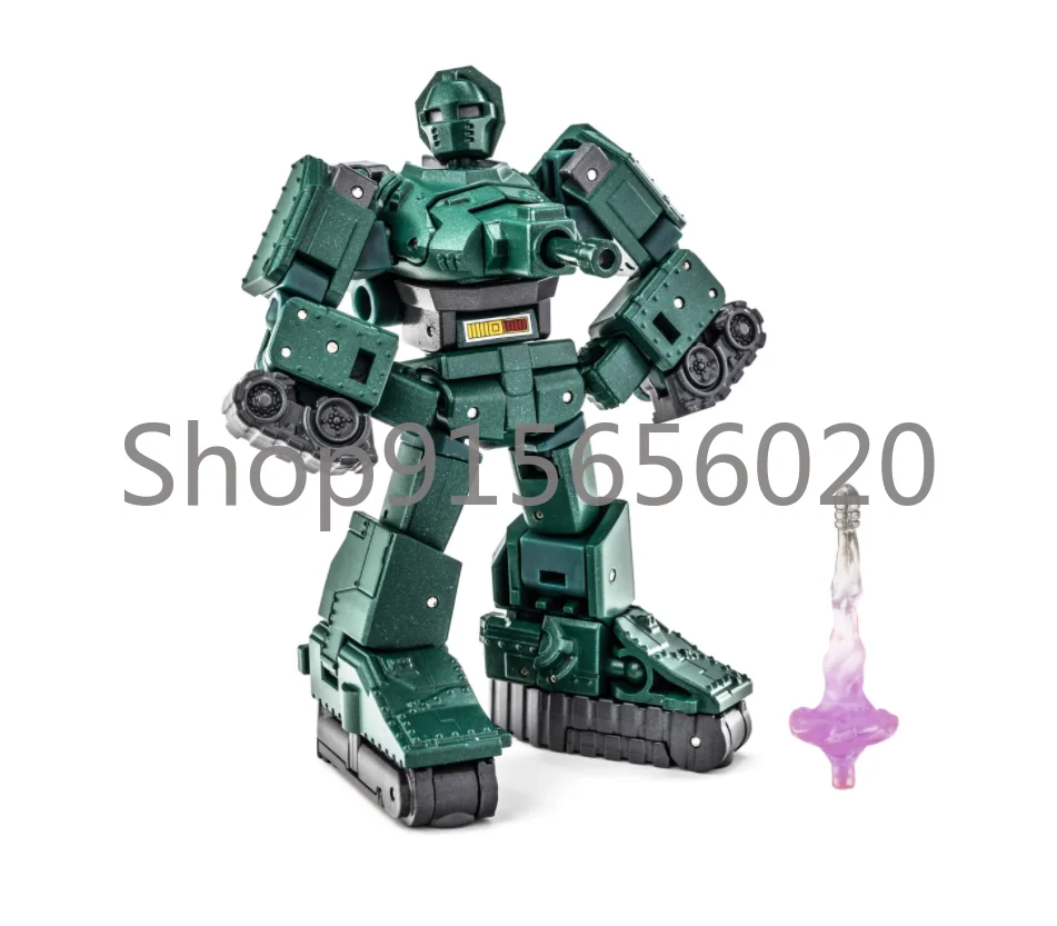 

Newage H70S Oddball NA H-70S В наличии