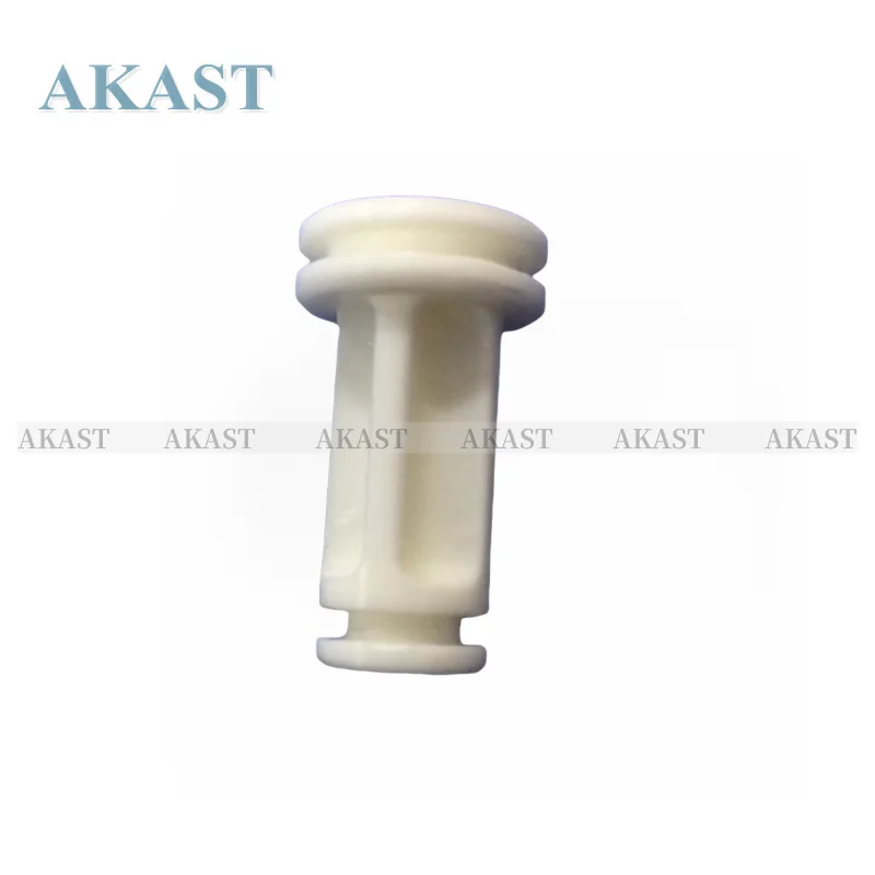 

1615767300 Atlas air compressor parts valve screw mobile compressor original authentic original factory brand new