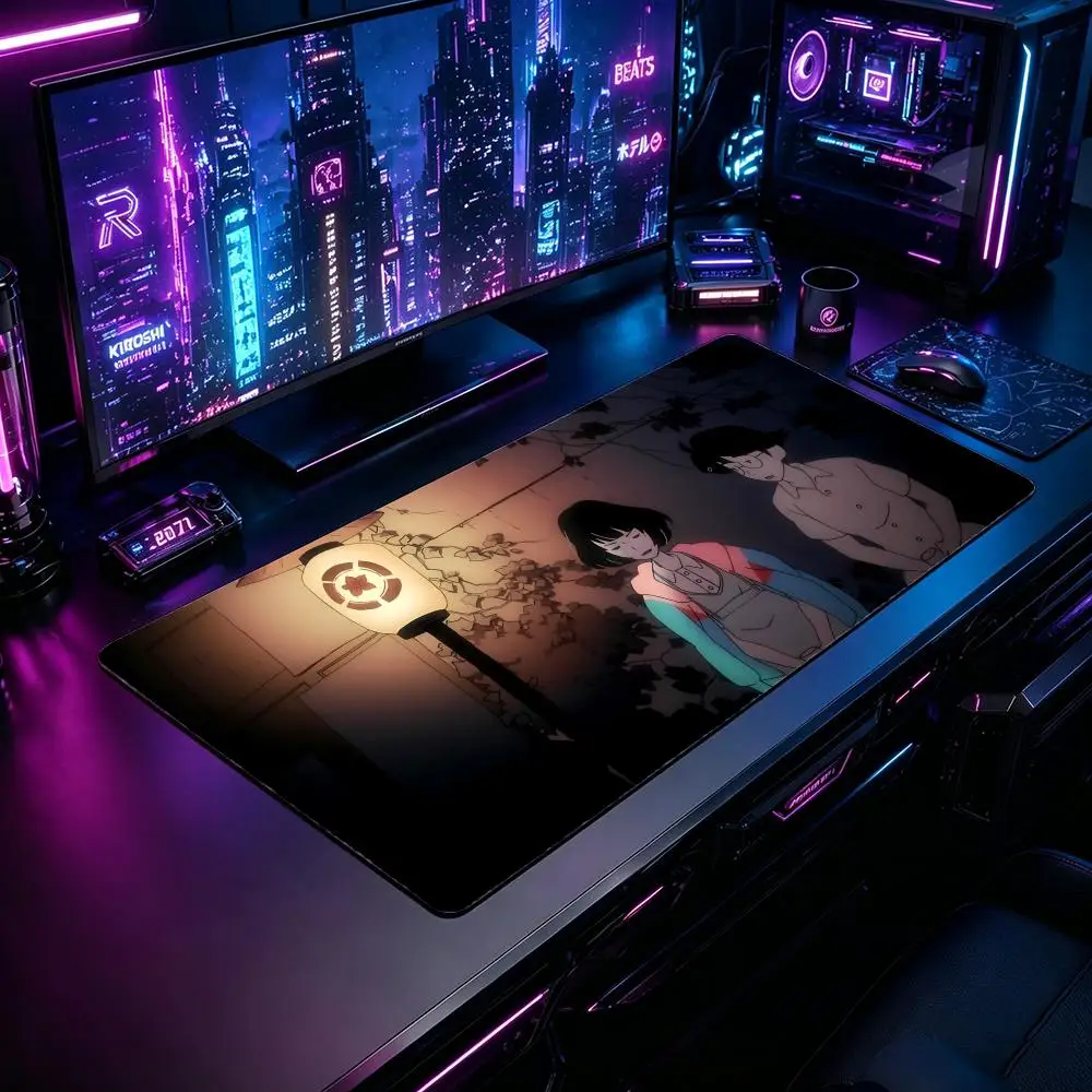 mouse-pad-gamer-ttatami-galaxy-xxl-grande-tapete-de-mesa-antiderrapante-de-borracha-para-pc-e-laptop
